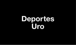 Deportes Uro S.l., Estella