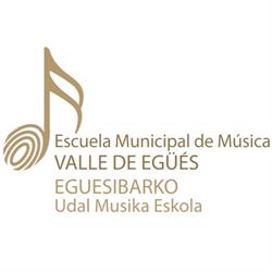 Escuela Municipal de Musica, Olaz de Egüés