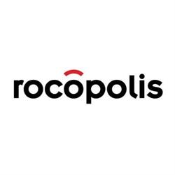Rocópolis Centro de Ocio y Escalada, Berrioplano