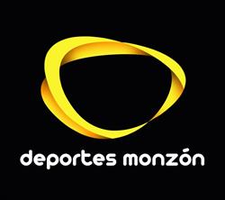 Deportes Monzón