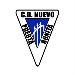 C.d.puerta Bonita, Madrid
