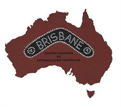 Brisbane, Castro Urdiales