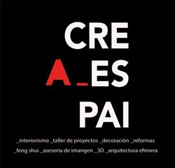 Crea Espai Estudi S.l., Museros