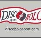 Disco Bolo Sport, Palencia