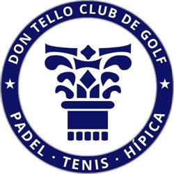 Don Tello Golf S.L., Mérida