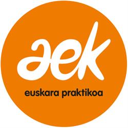 A.e.k., Donostia-San Sebastián