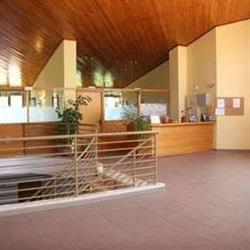 Centro Turismo Rural Las Viñuelas, Sinarcas