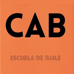 CAB - Baile, Madrid