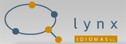 Lynx Idiomas, S.l., Leioa