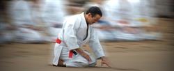 Gimnasio Prieto, Oviedo