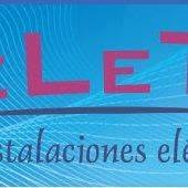 Elete, Arteixo