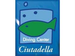 Diving Center Ciutadella