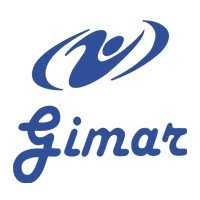Gimar, Mataró