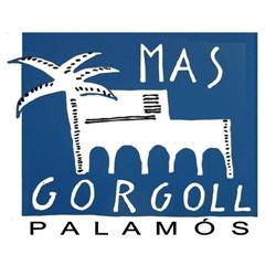 Mas Gorgoll, Palamós