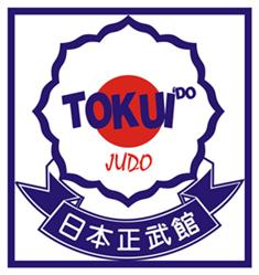 Tokui'do, Huelva