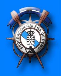 Fgr - Federacion Galega de Remo, A Coruña