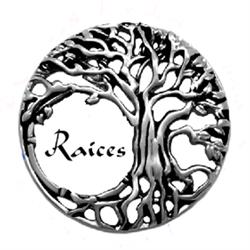 Raices Herbolario Teteria, Palma de Mallorca