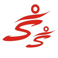 Suso Sport, Vegadeo