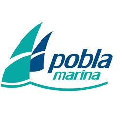 Puerto Deportivo Pobla Marina, Puebla de Farnals