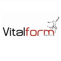 Centro Deportivo Vitalform, Toledo