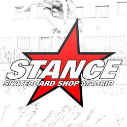 Stance Skateboard, Madrid