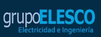 Grupo Elesco, Alhama