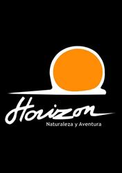 Horizón Naturaleza y Aventura S.l., Grazalema