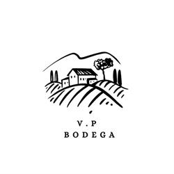 Bodega Virgen de la Poveda, Villa del Prado