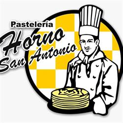 Horno San Antonio S.l., Valdepeñas