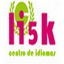Link Centro de Idiomas, Muriedas