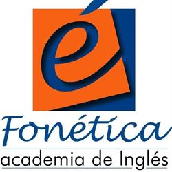 Academia Fonetica, S.l., Alpedrete