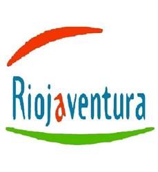 Riojaventura, Lumbreras