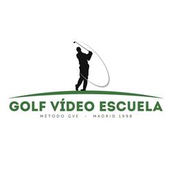 Golf Video Escuela, Madrid