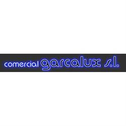 COMERCIAL GARCALUX, Málaga
