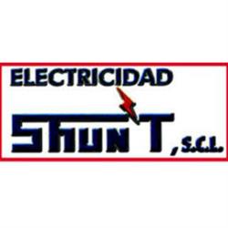 ELECTRICIDAD SHUNT S.C.L., Cuéllar