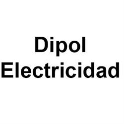 Dipol Electricidad, Pinilla de Toro