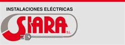 Instalaciones Eléctricas Siara S.l., Barbastro