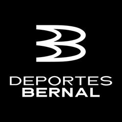 Deportes Bernal, Cádiz