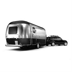 Caravanas Molina, Almería