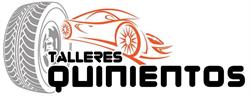 Talleres Quinientos, Villaconejos