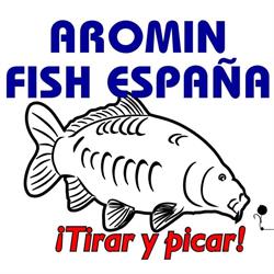 Aromin Fish España, Mérida