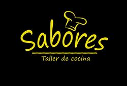 Sabores taller de cocina, Barcelona