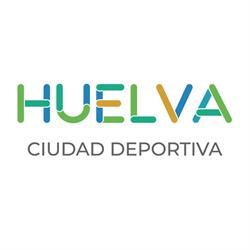 Ciudad Deportiva de Huelva
