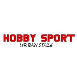 Hobby Sport, Málaga
