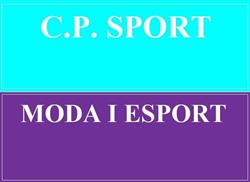 C.p. Sport, Puçol
