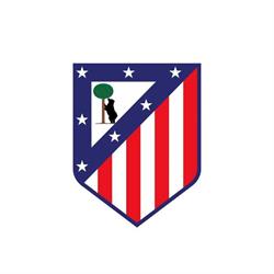 Club Atletico de Madrid S.a.d.