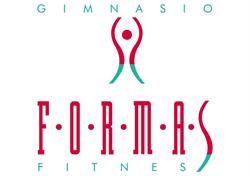 Gimnasio Formas, Bilbao