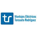 Montajes Electricos Torcuato Rodriguez S.L., Beleña