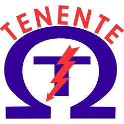 Electricidad Tenente, Sarria