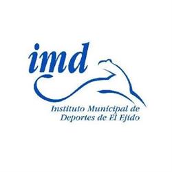 Pabellón de Deportes de El Ejido